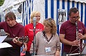 Stadtfest Seelze   096